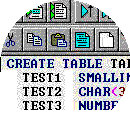 Data Processing