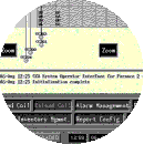 Process Control